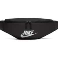 nike-heritage-hip-pack-product-image.jpg