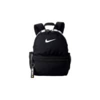 nike-kids-brasilia-product-image