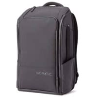 nomatic-everyday-backpack.jpg