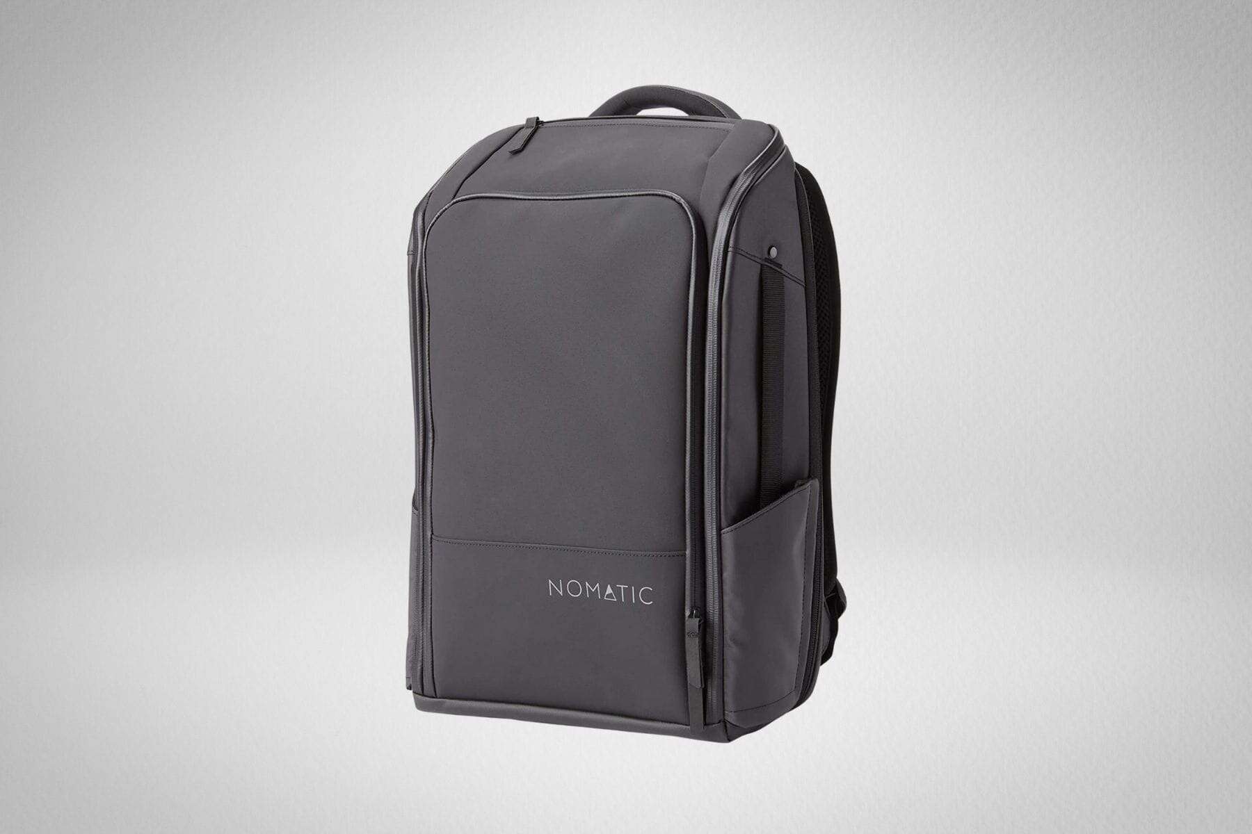 NOMATIC Everyday