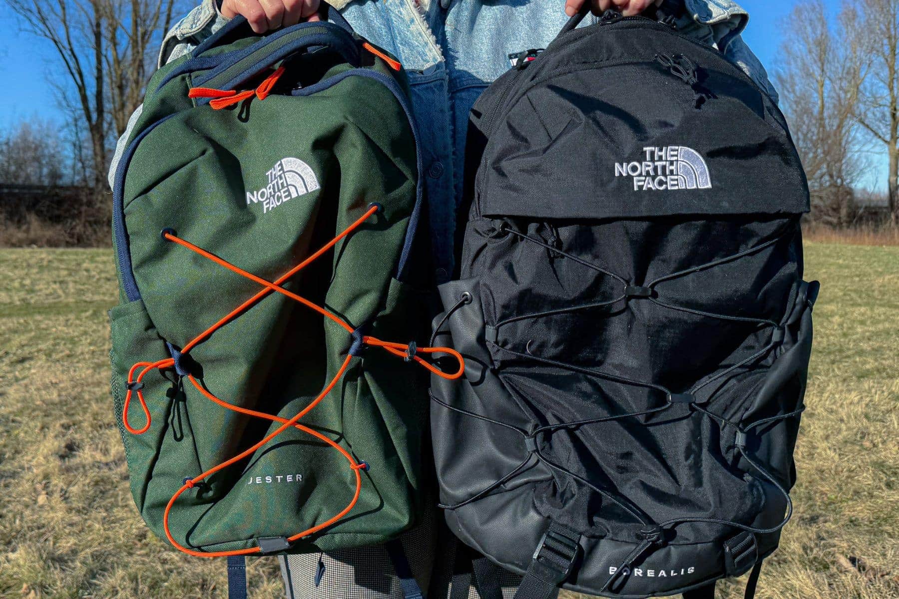 north-face-backpacks-jester-borealis