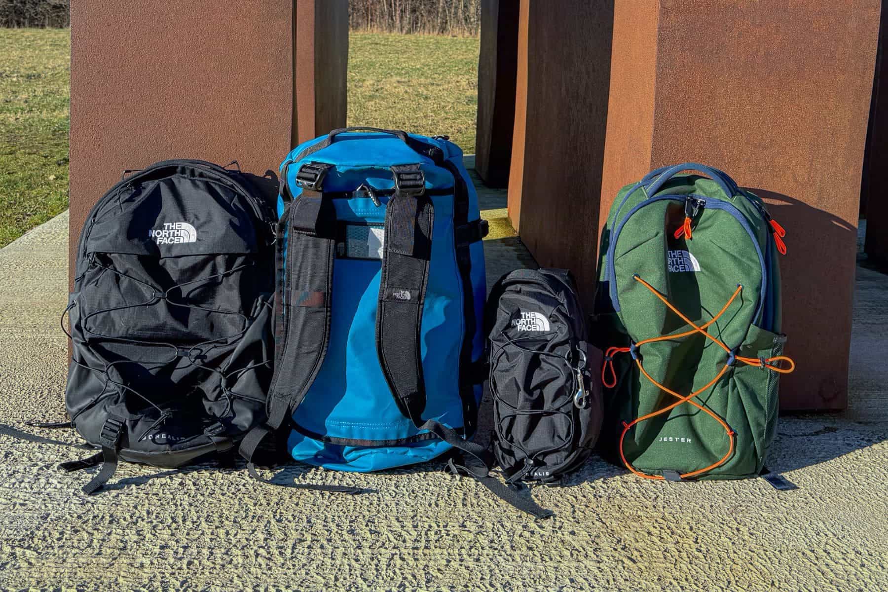 north-face-backpacks-laptop-featured