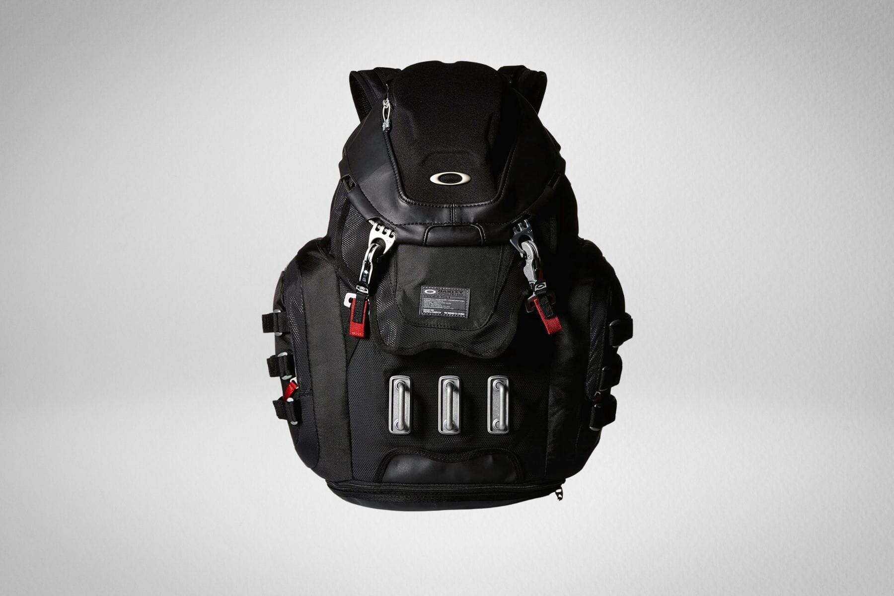 Oakley Men’s Kitchen Sink