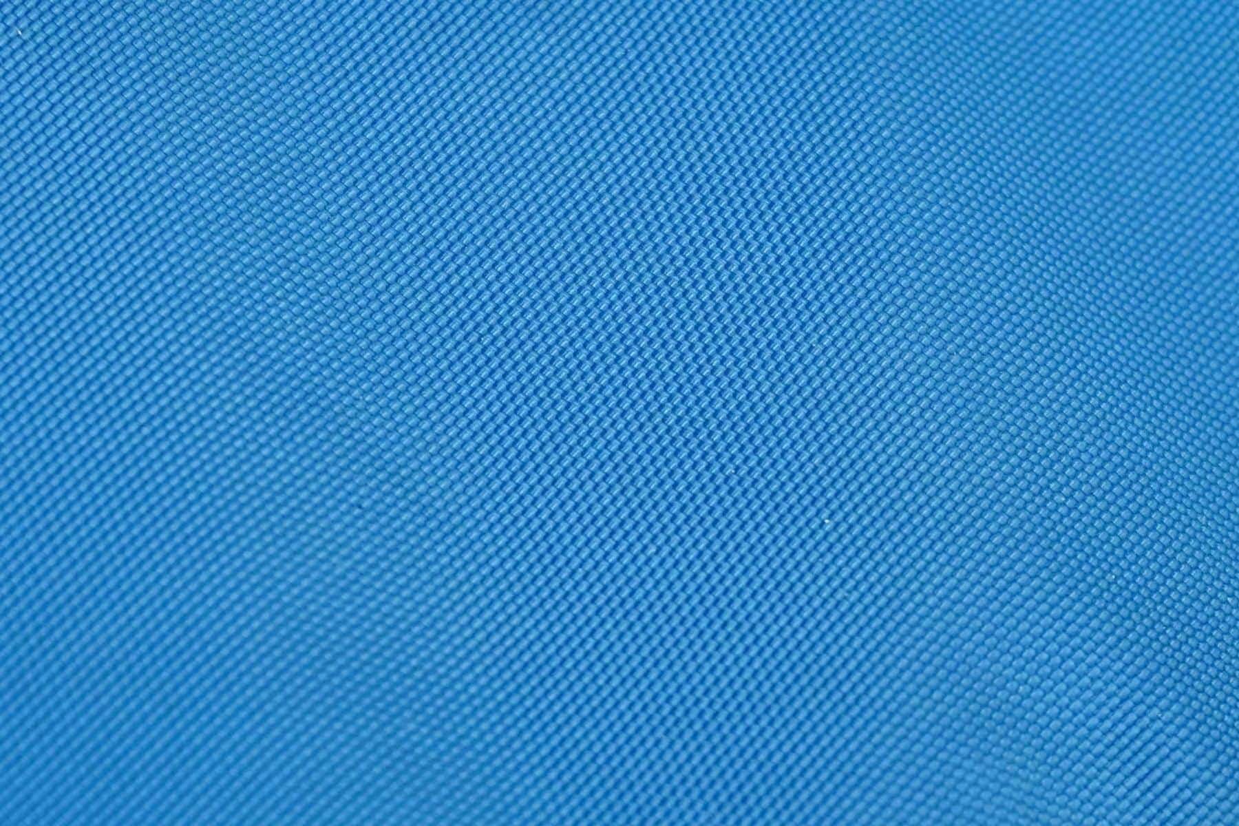 Diamond Ripstop is a durable yet lightweight material, making it a famous go-to for outdoor products. 