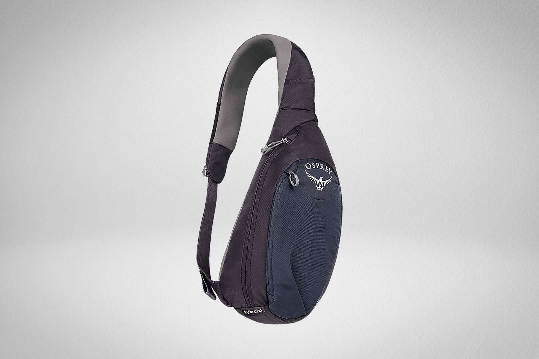 Osprey Daylite Sling Bag