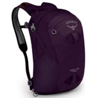 osprey-daylite-travel-daypack.jpg