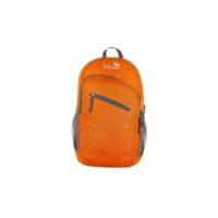 outlander-foldable-product-image