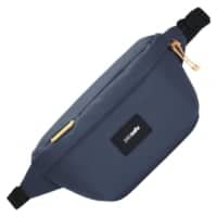 Pacsafe Go Sling Pack Product