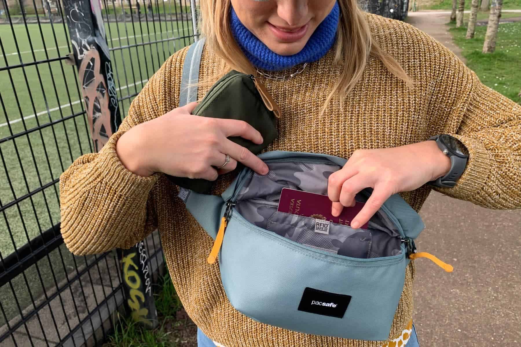 pacsafe-go-sling-pack-protected-pocket