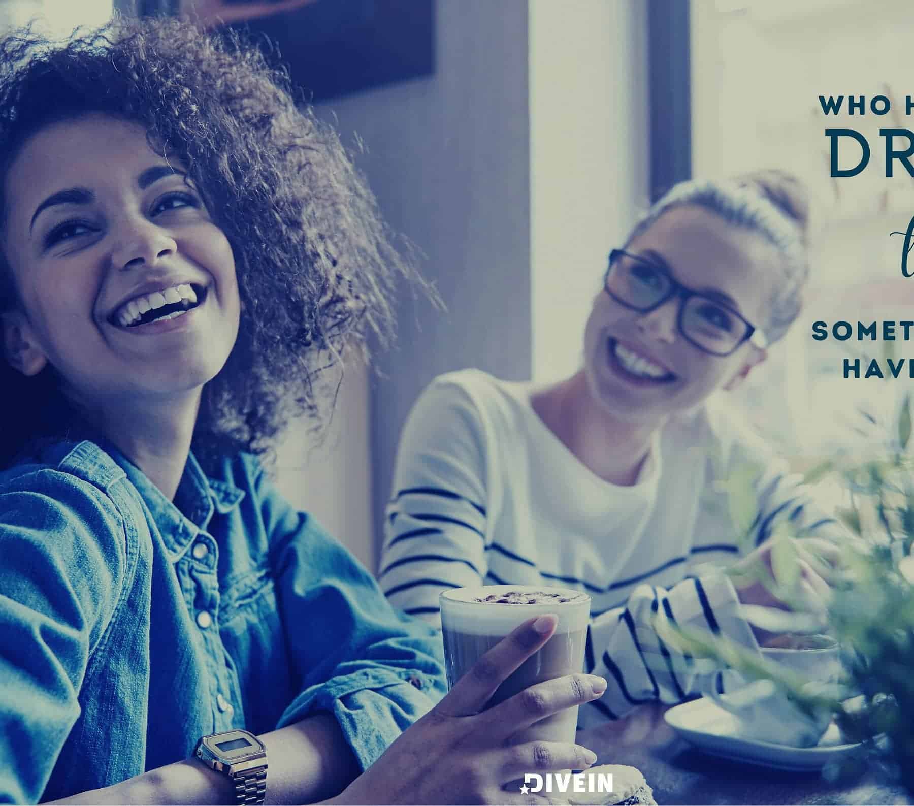 paranoia-questions-when-drinking-with-friend-big-dream