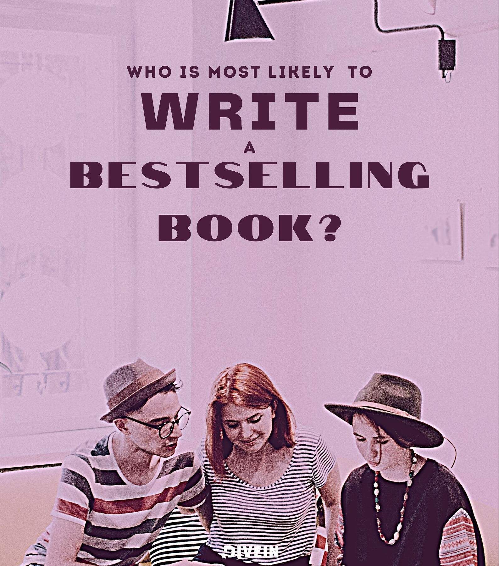 paranoia-questions-when-drinking-with-friend-book