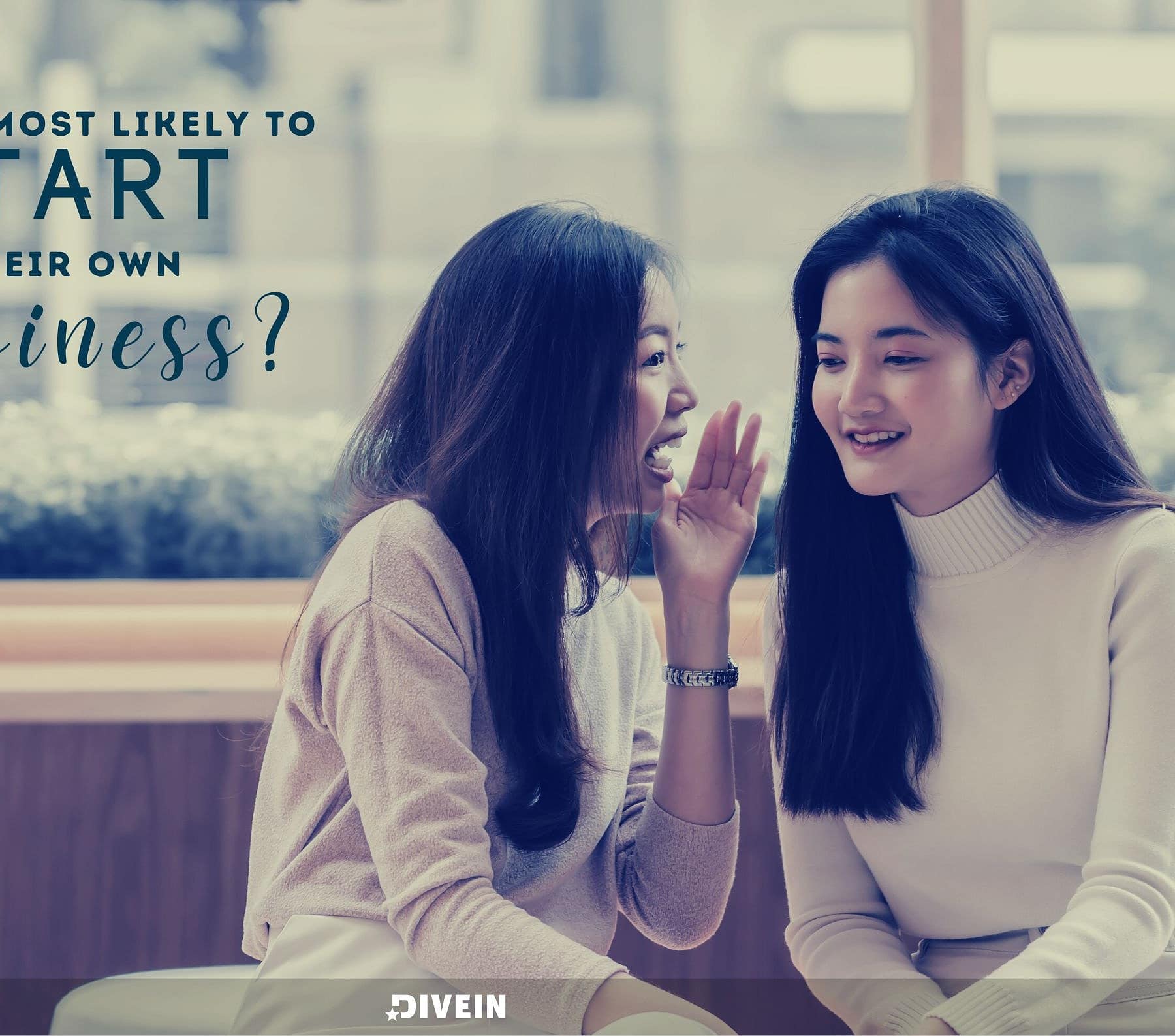 paranoia-questions-when-drinking-with-friend-business