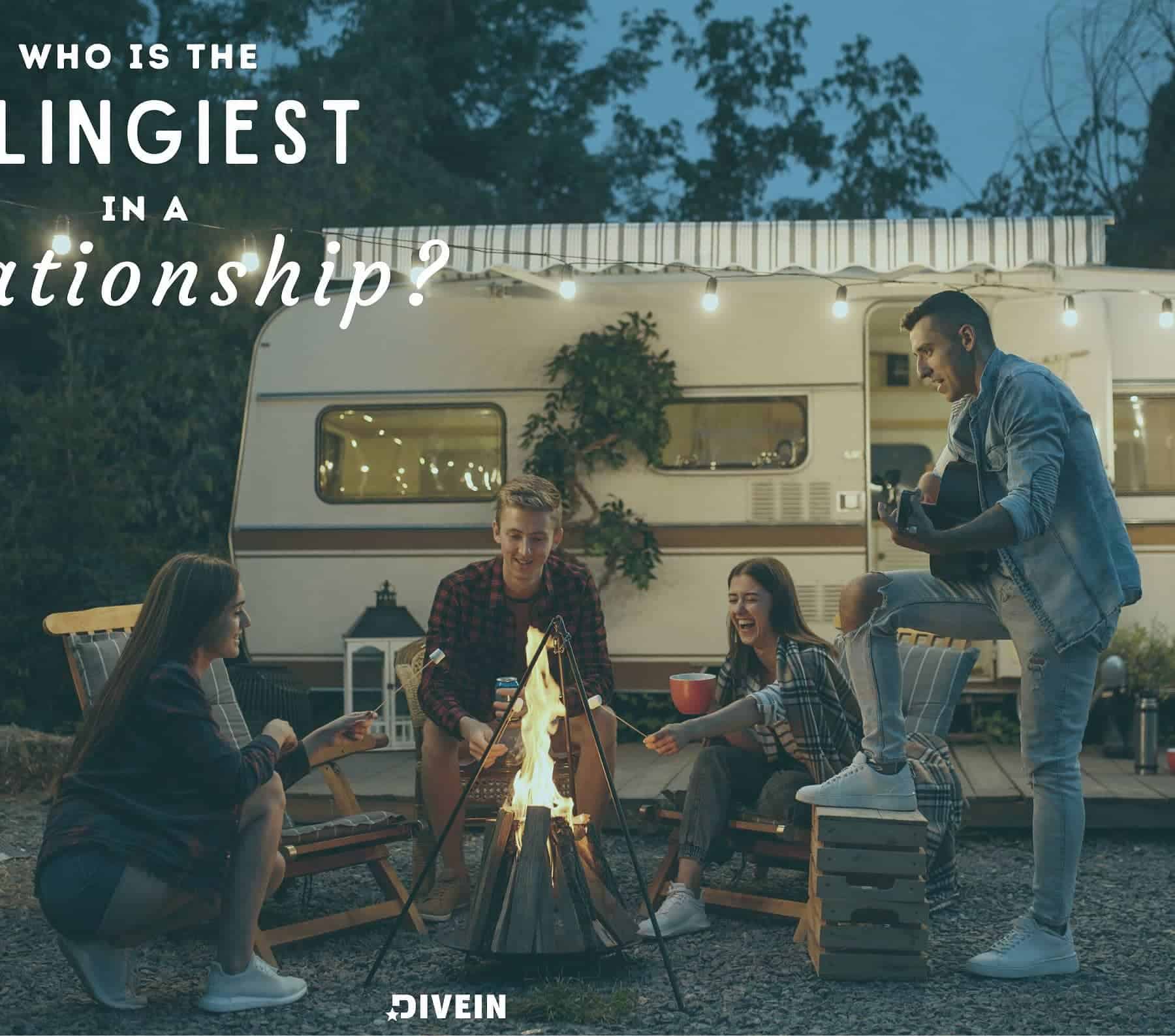 paranoia-questions-when-drinking-with-friend-clingiest