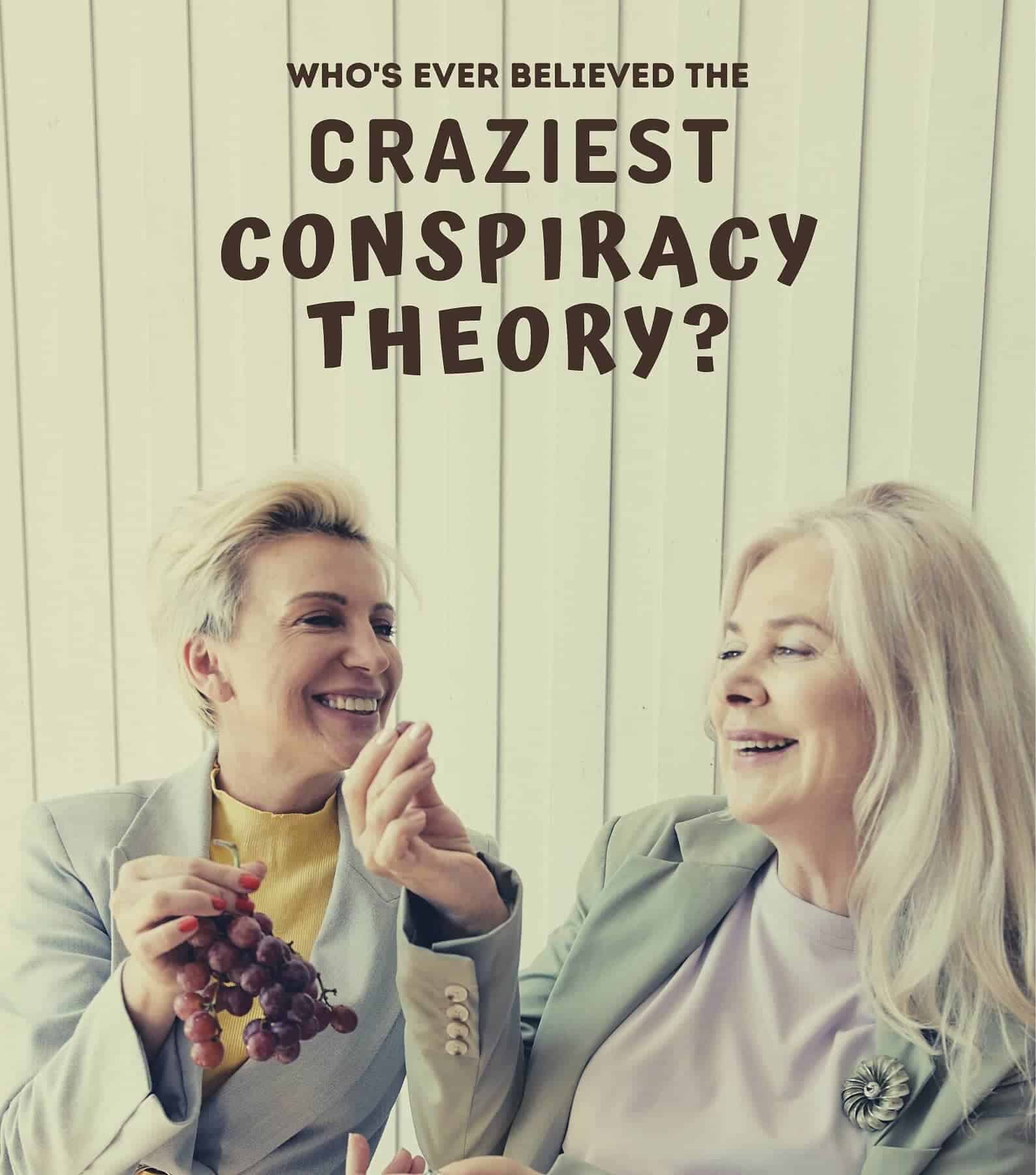 paranoia-questions-when-drinking-with-friend-conspiracy