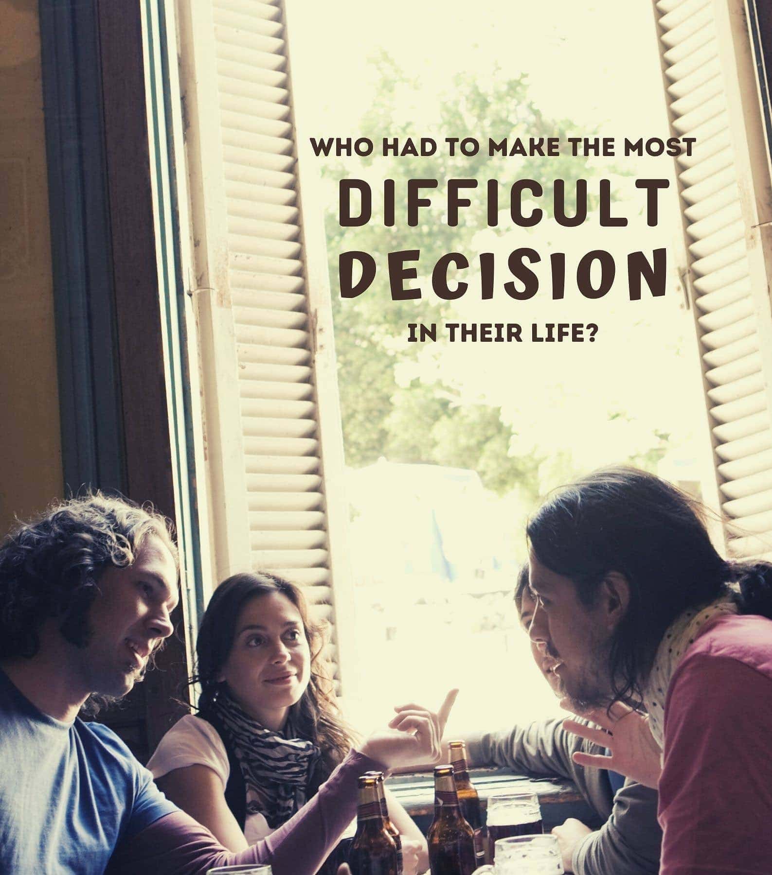 paranoia-questions-when-drinking-with-friend-decision