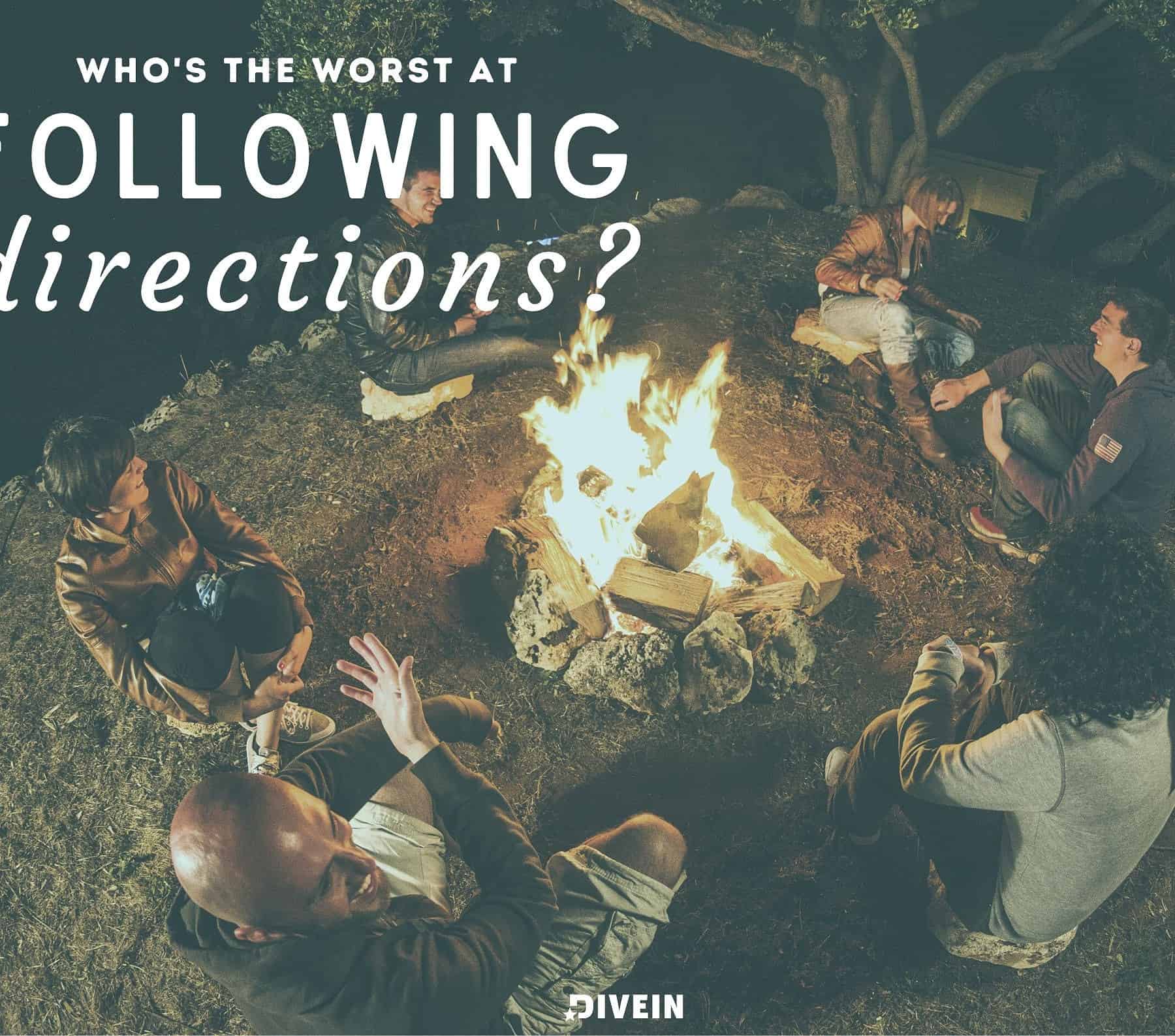 paranoia-questions-when-drinking-with-friend-directions