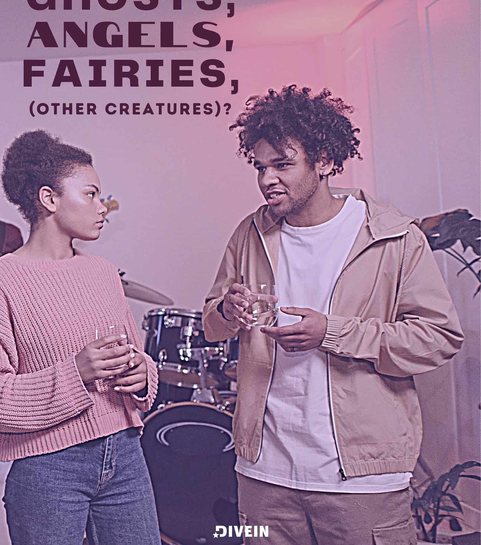 paranoia-questions-when-drinking-with-friend-fairies