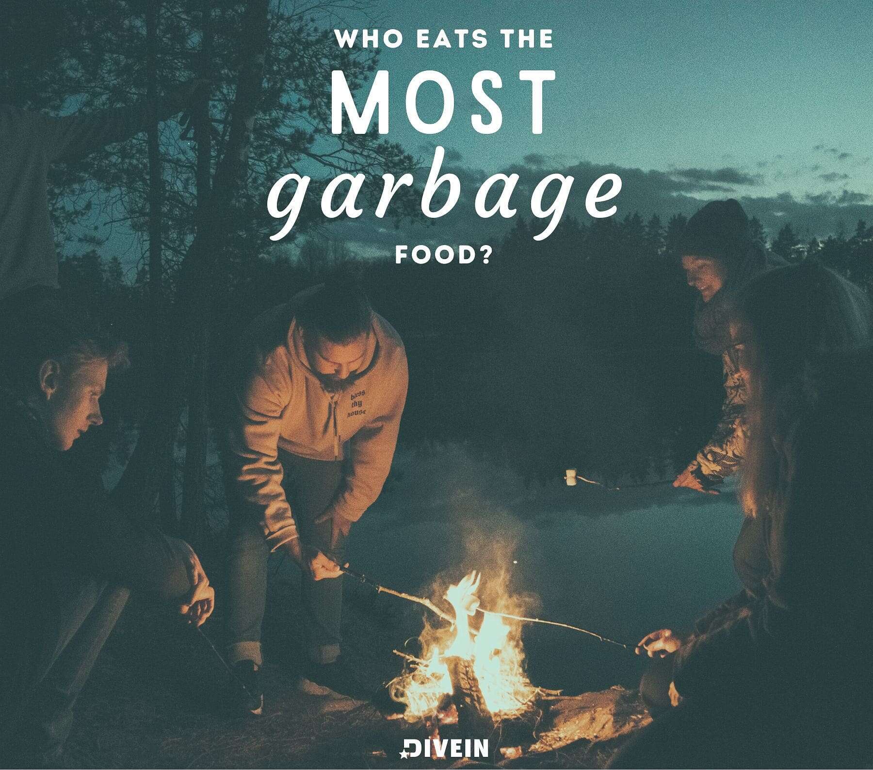 paranoia-questions-when-drinking-with-friend-garbage