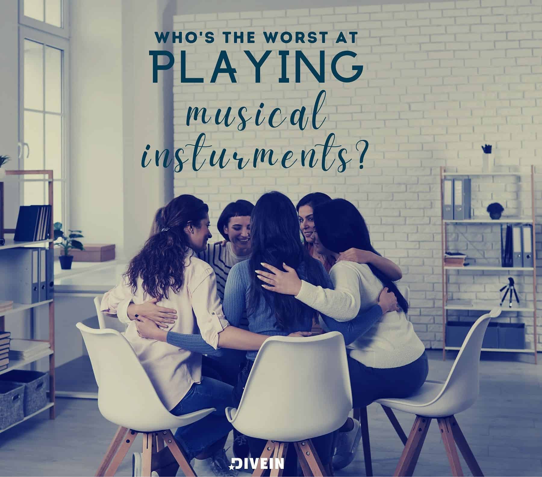 paranoia-questions-when-drinking-with-friend-instruments