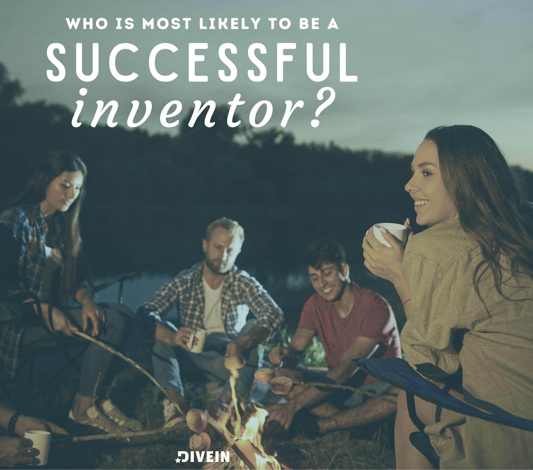 paranoia-questions-when-drinking-with-friend-inventor