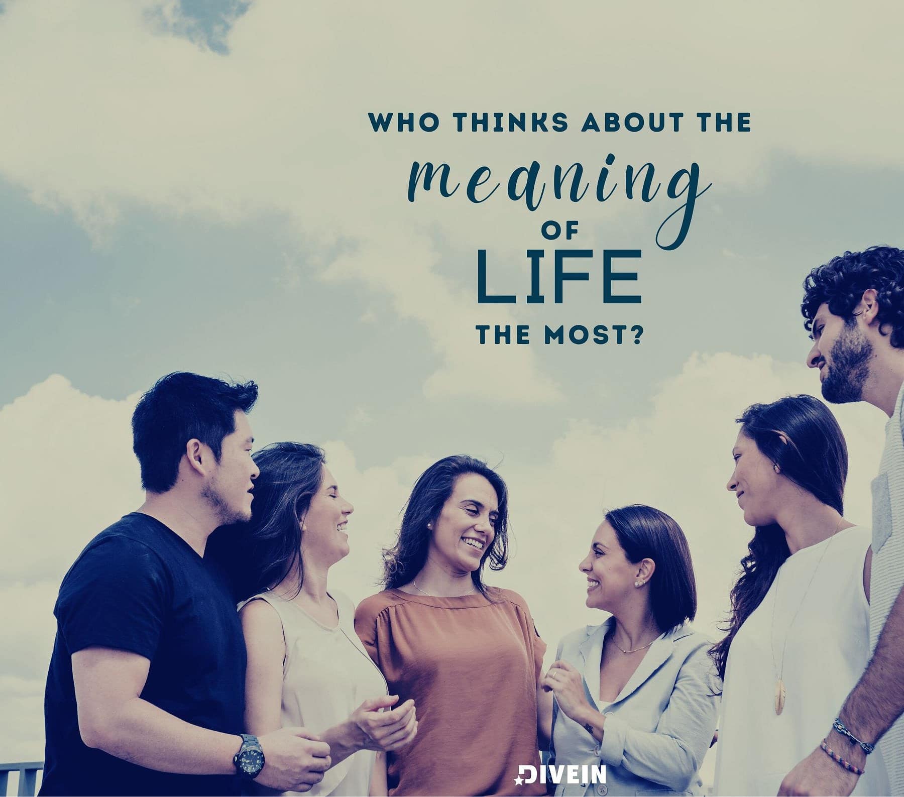 paranoia-questions-when-drinking-with-friend-meaning