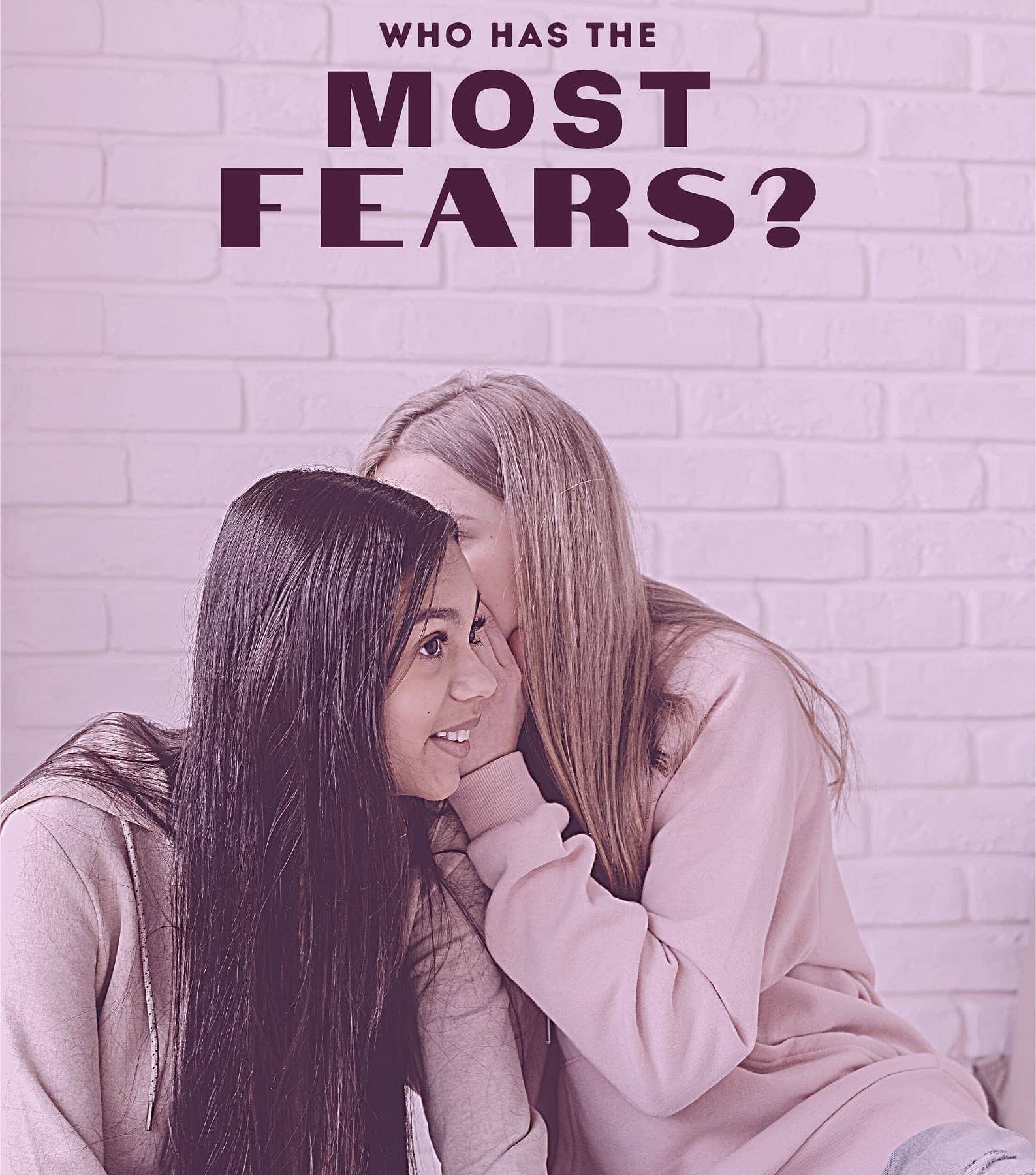 paranoia-questions-when-drinking-with-friend-most-fears