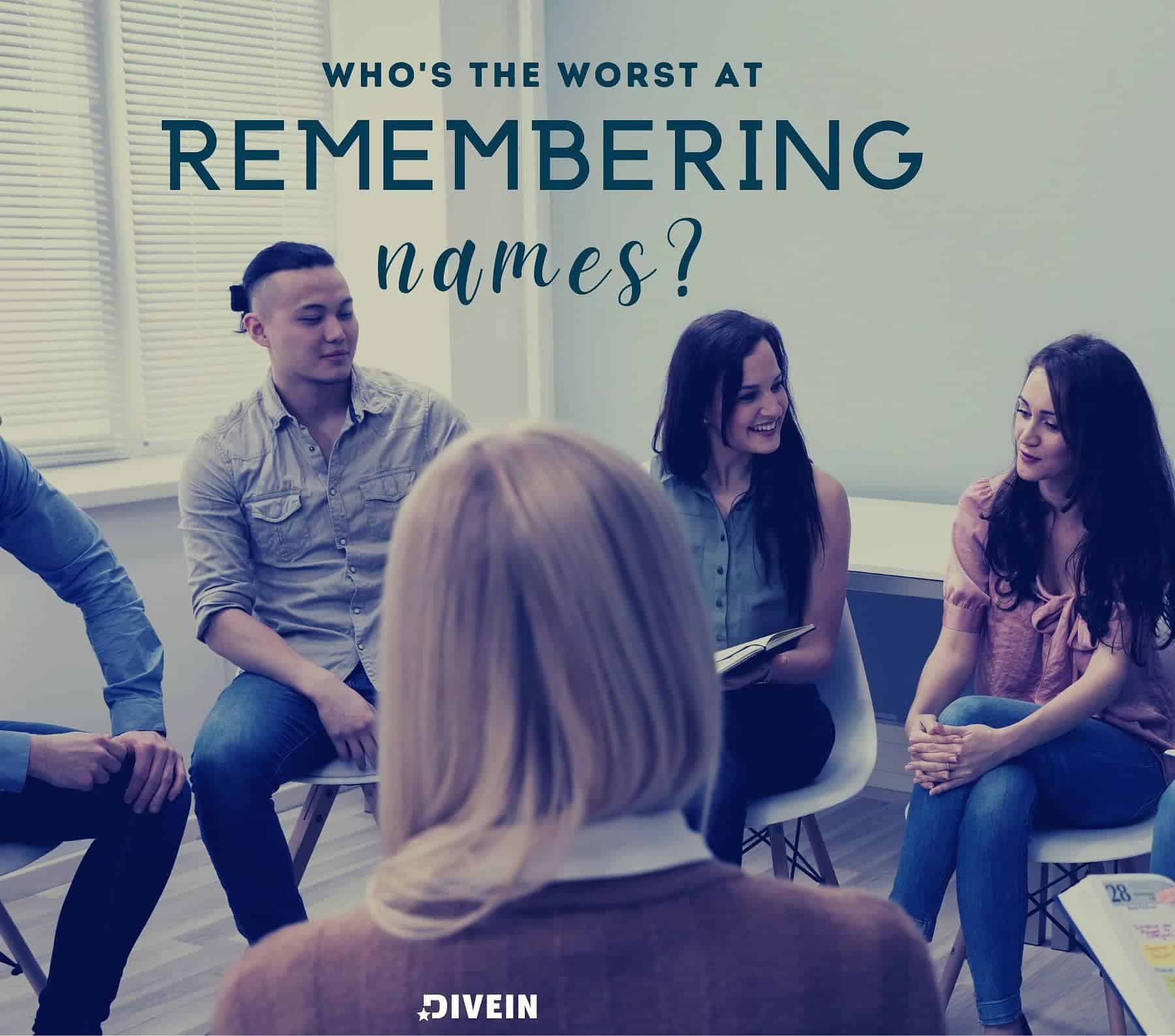 paranoia-questions-when-drinking-with-friend-names