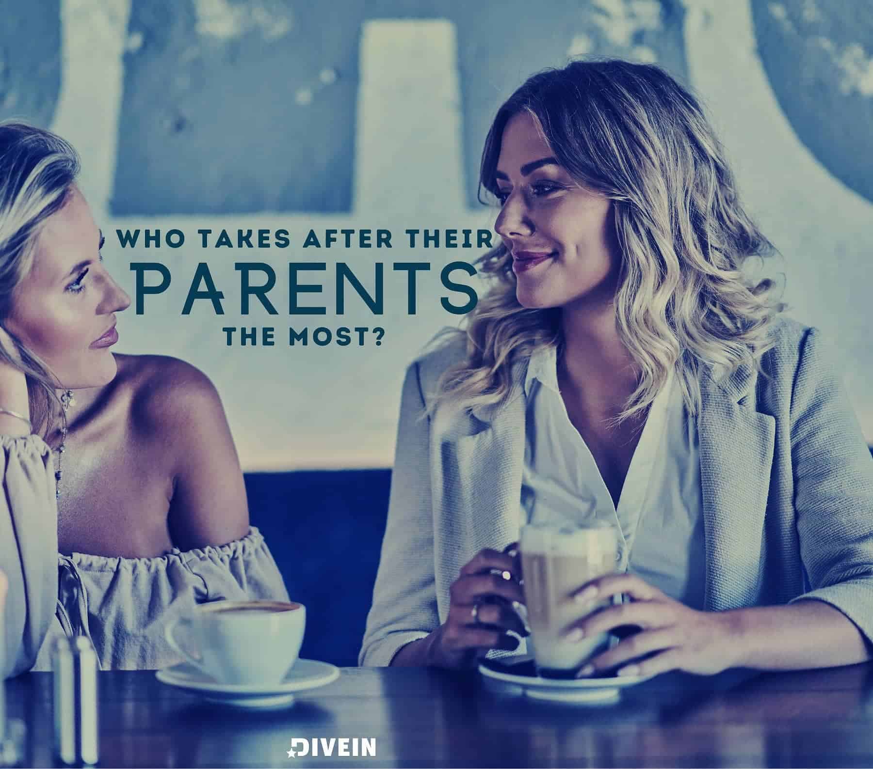 paranoia-questions-when-drinking-with-friend-parents