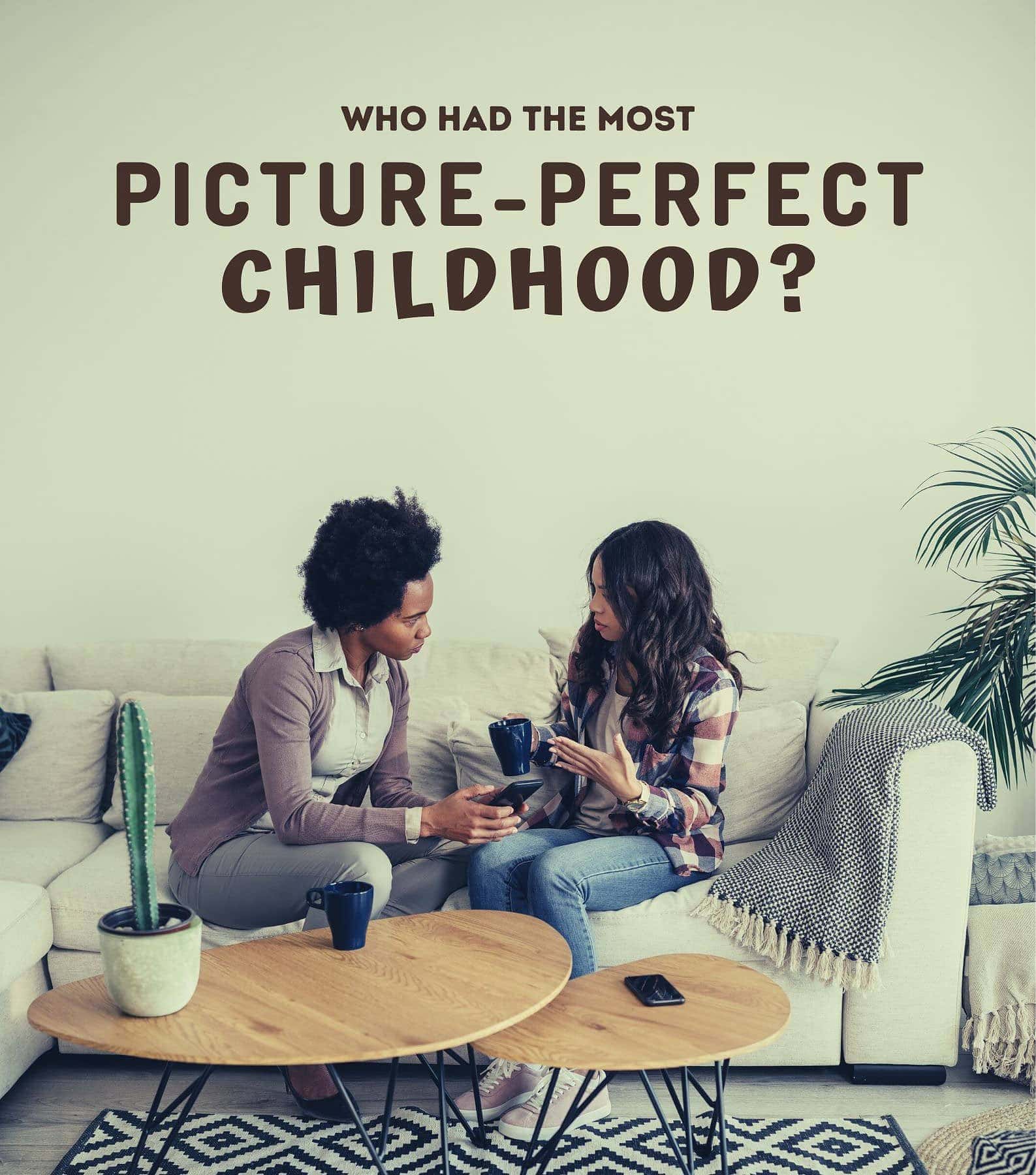 paranoia-questions-when-drinking-with-friend-picture-perfect