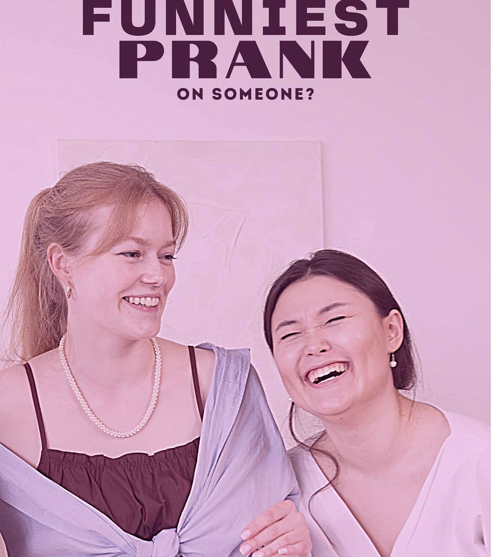 paranoia-questions-when-drinking-with-friend-prank