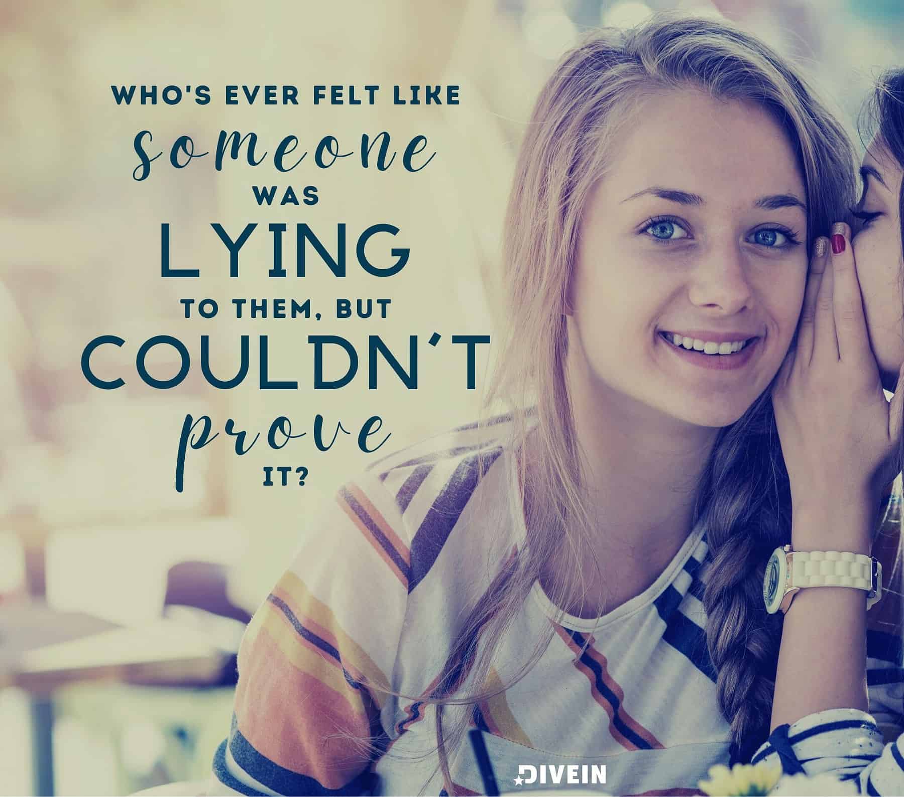 paranoia-questions-when-drinking-with-friend-prove