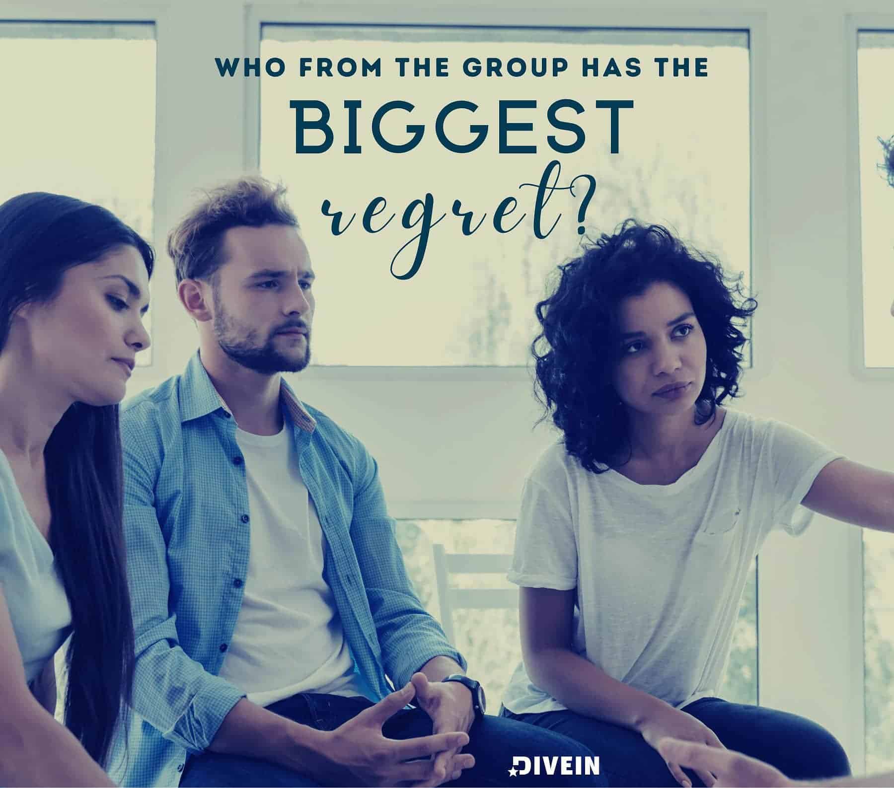 paranoia-questions-when-drinking-with-friend-regret