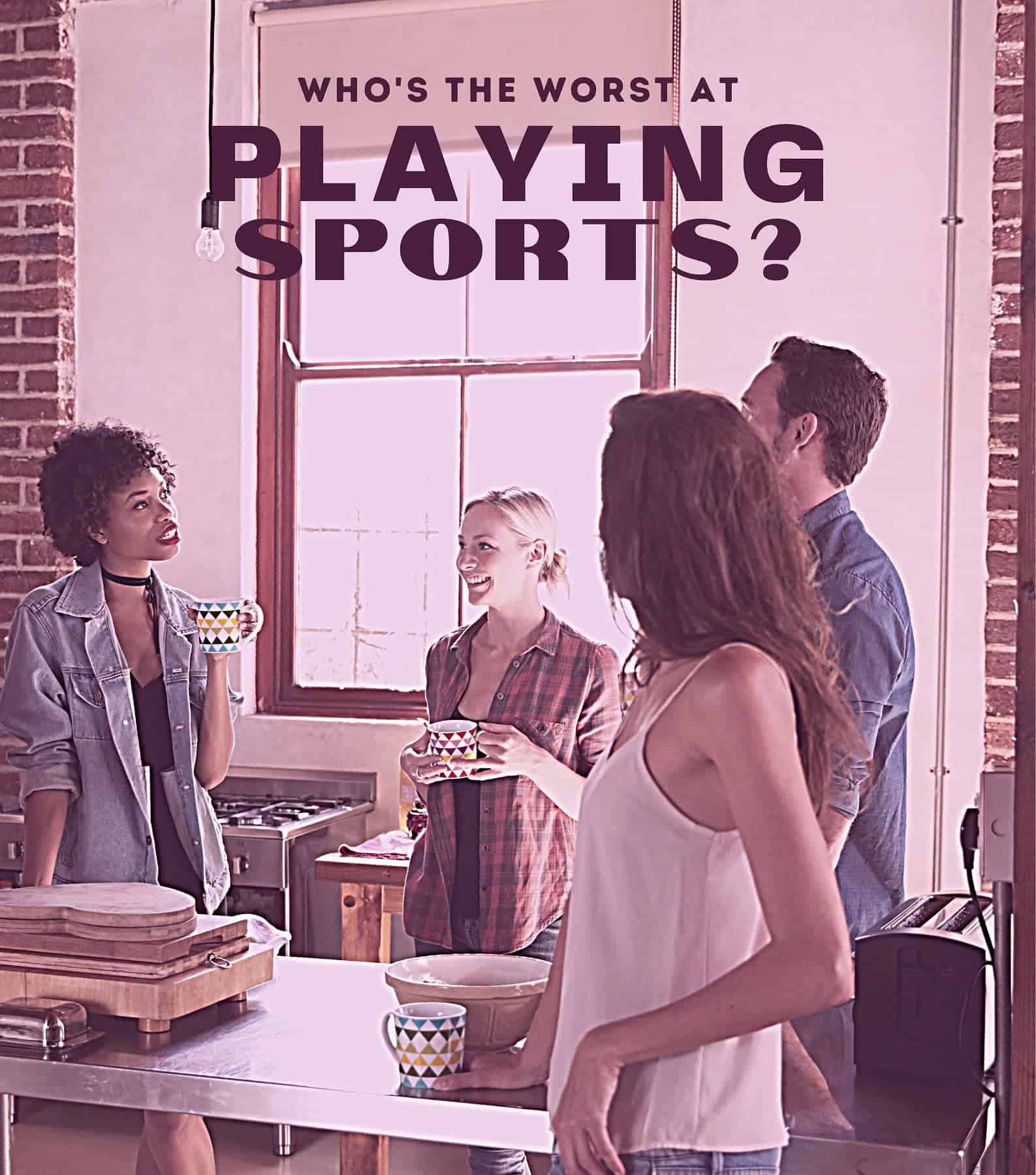 paranoia-questions-when-drinking-with-friend-sports