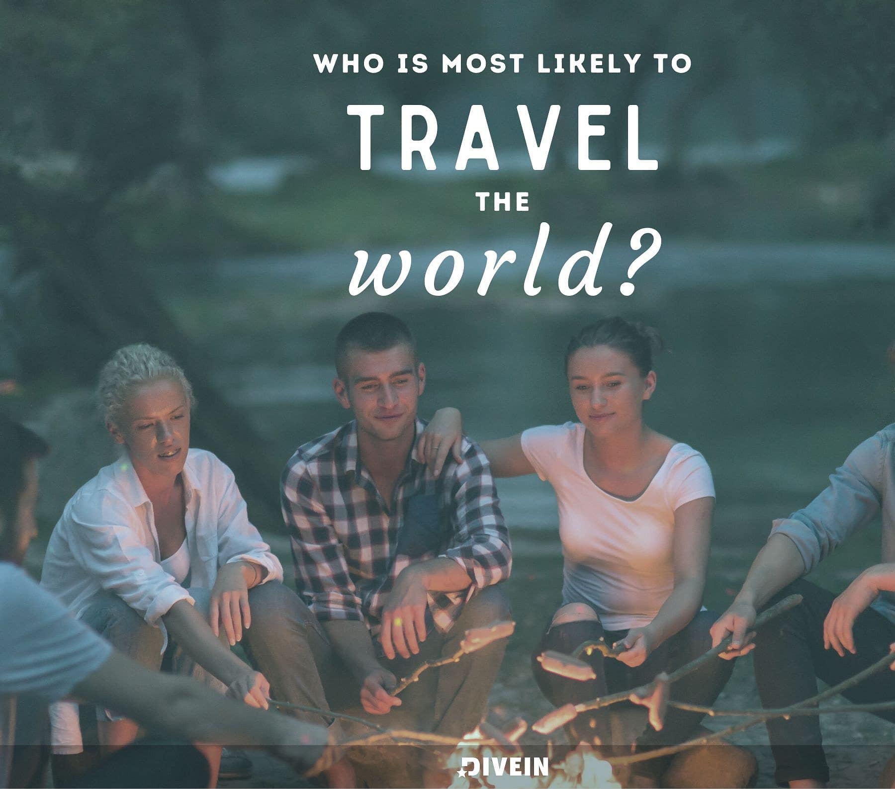 paranoia-questions-when-drinking-with-friend-travel