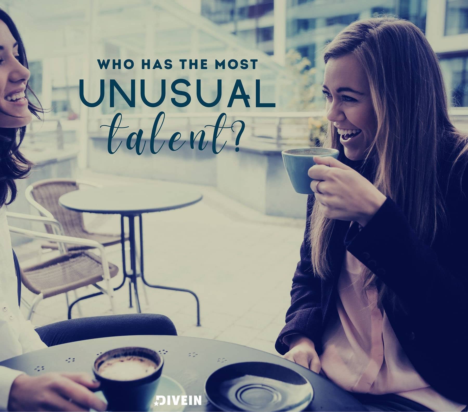 paranoia-questions-when-drinking-with-friend-unusual