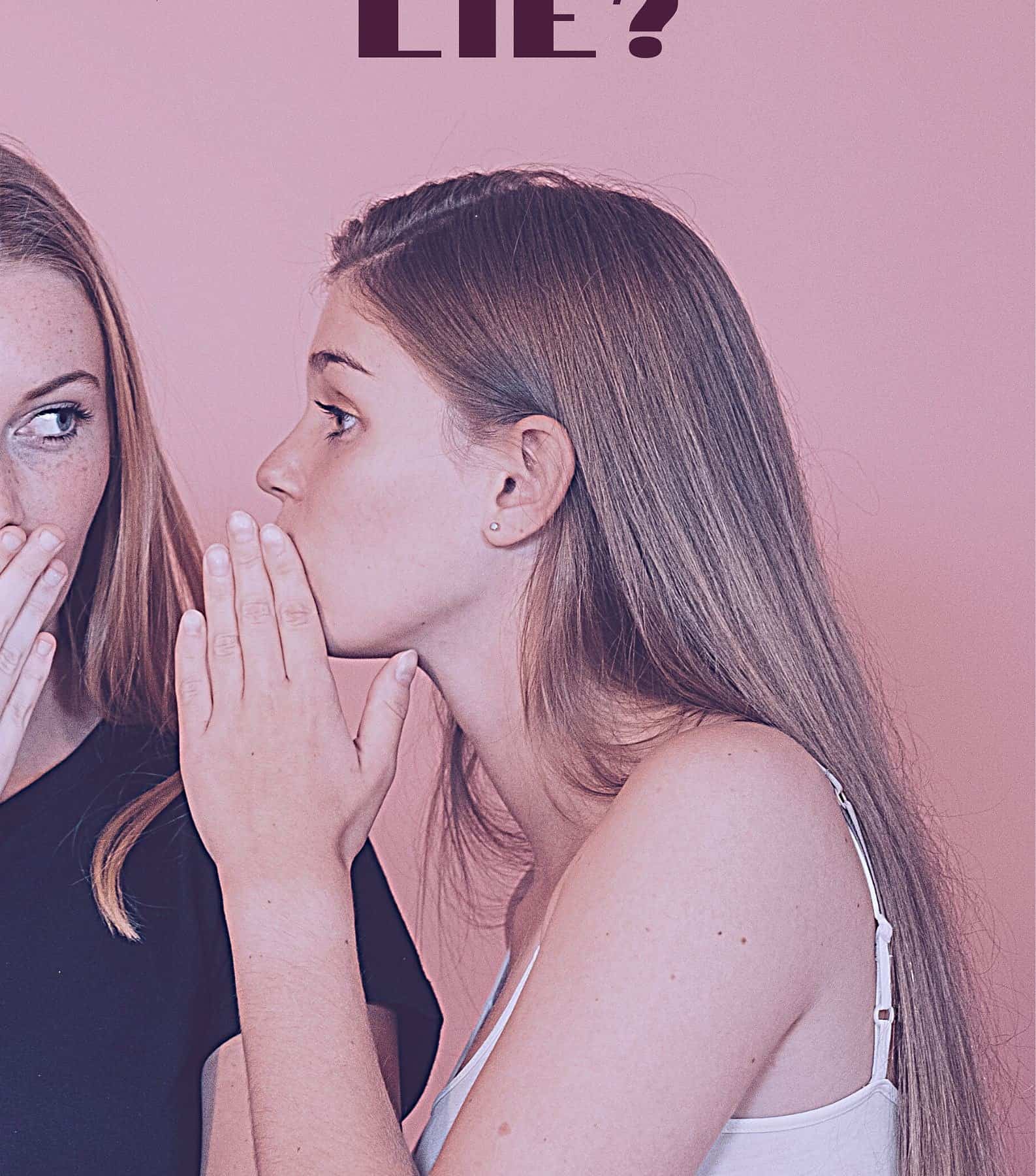 paranoia-questions-when-drinking-with-friends-biggest-lie