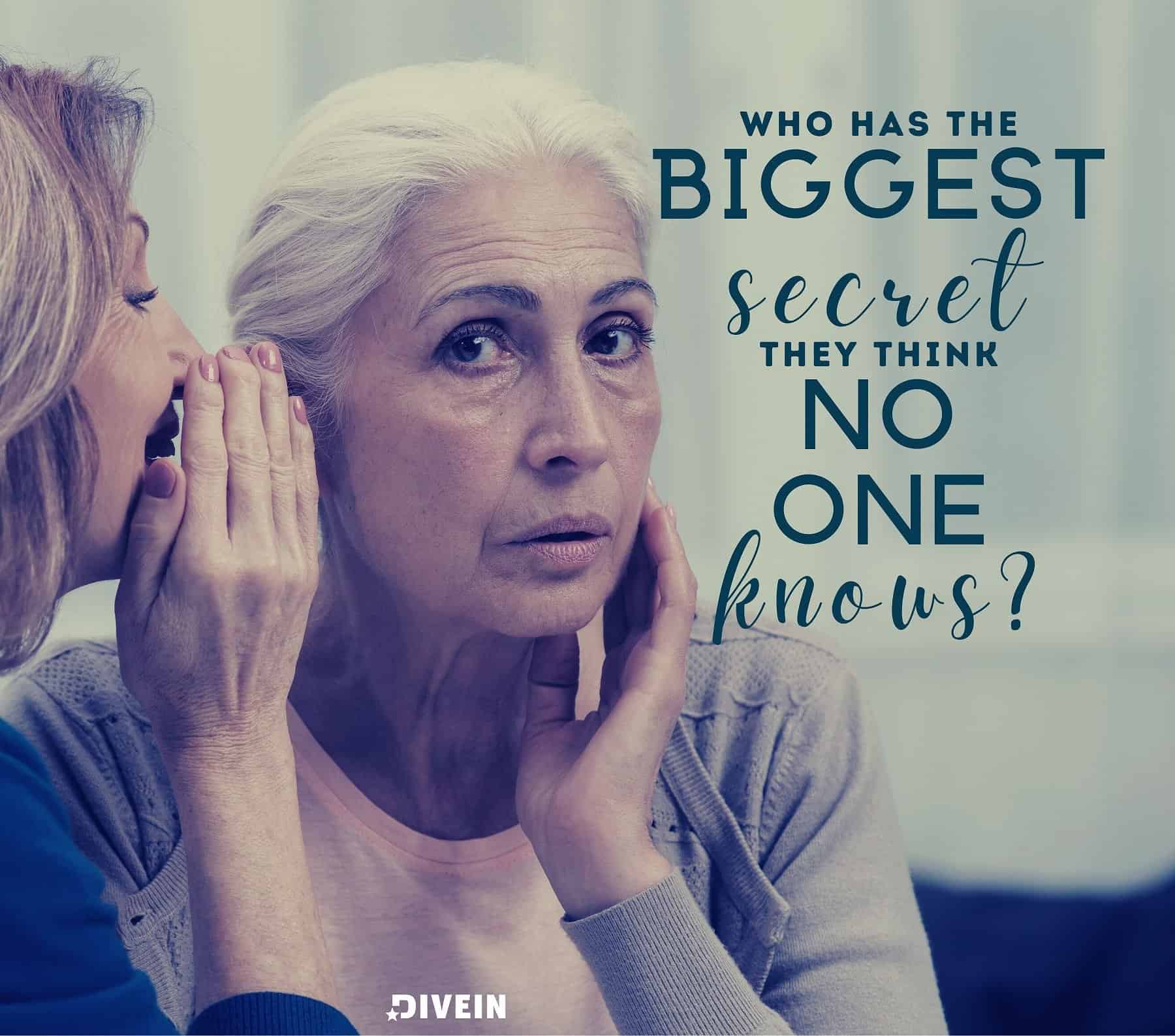 paranoia-questions-when-drinking-with-friends-biggest-secret