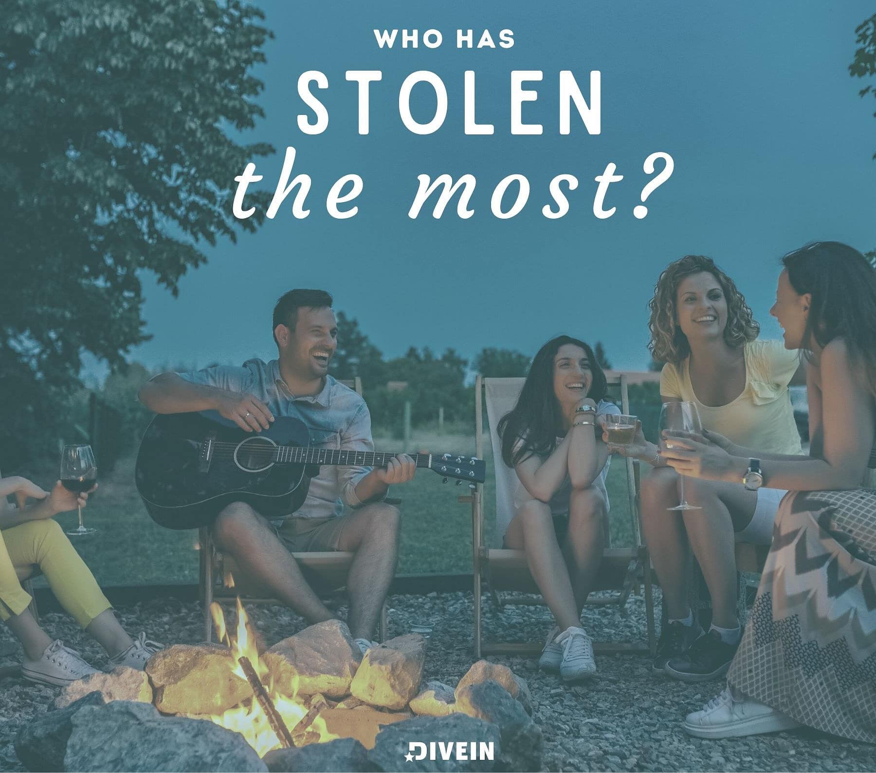 paranoia-questions-when-drinking-with-friends-stolen