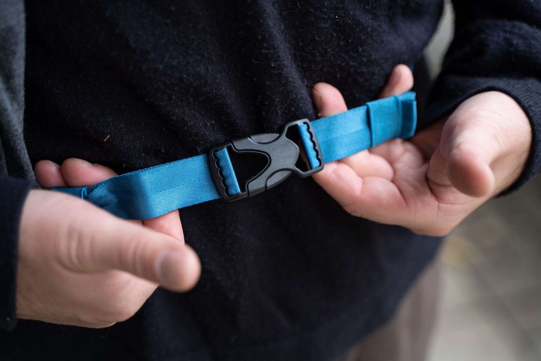 patagonia-ultralight-black-hole-mini-belt-strap
