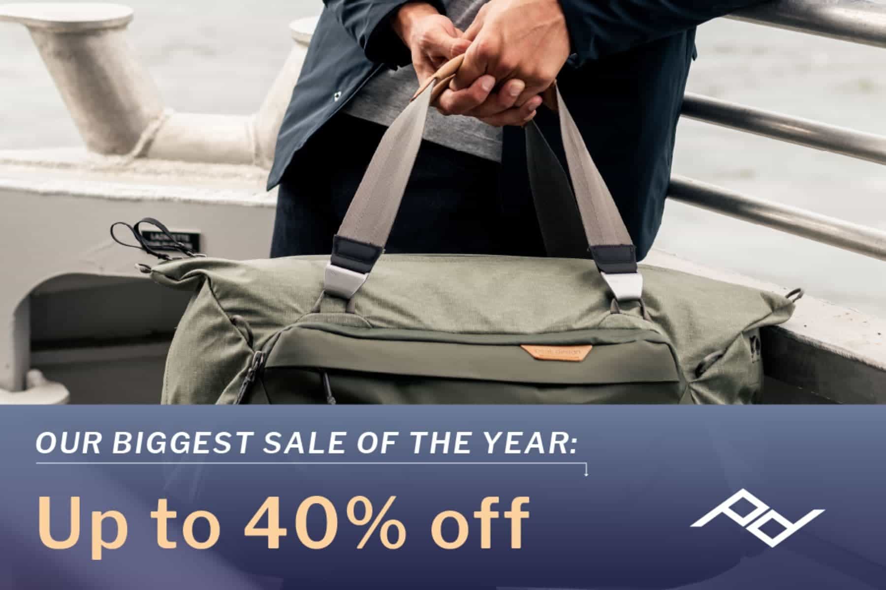 peak-design-black-friday-cyber-monday