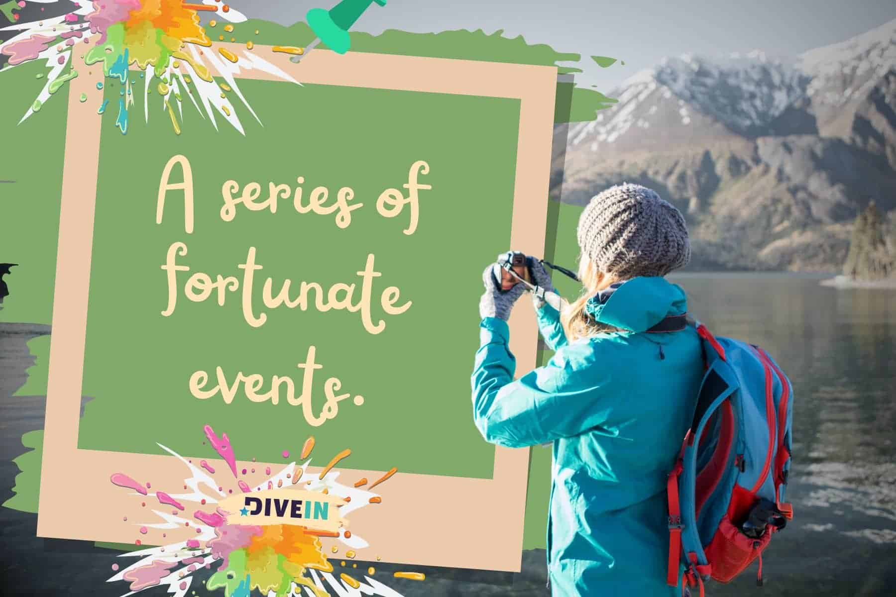 funny photo dump captions