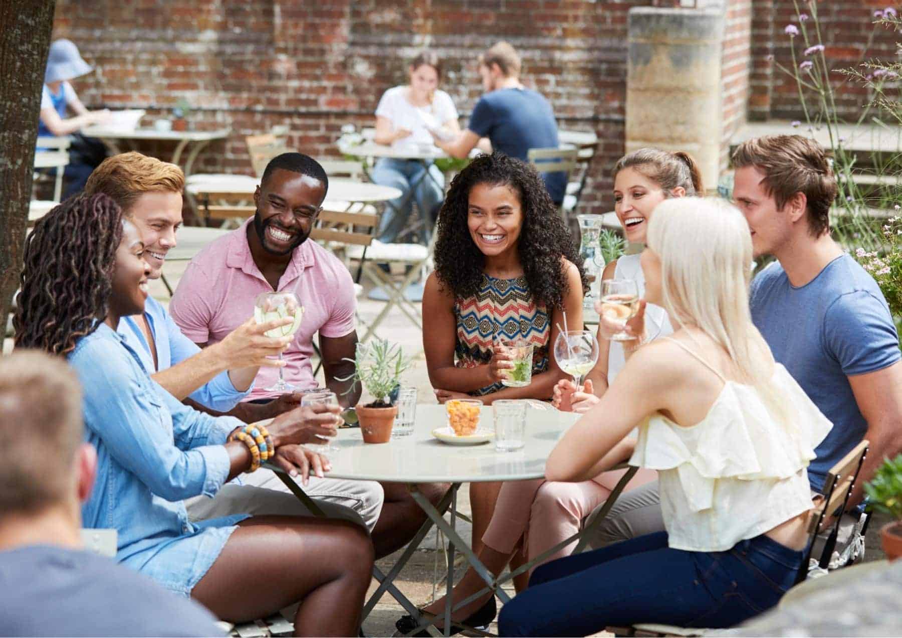 Would You Rather Questions