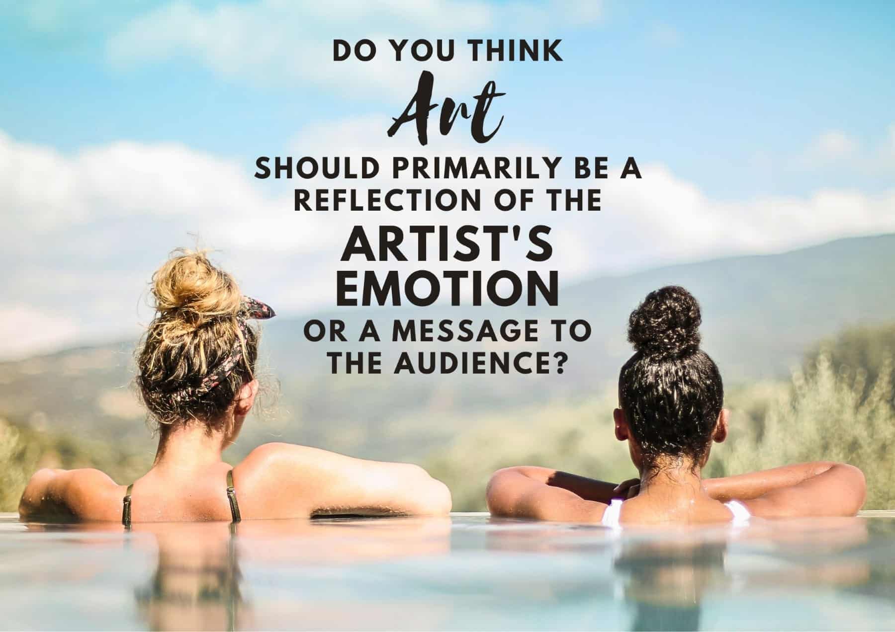 Questions to Ask a Girl