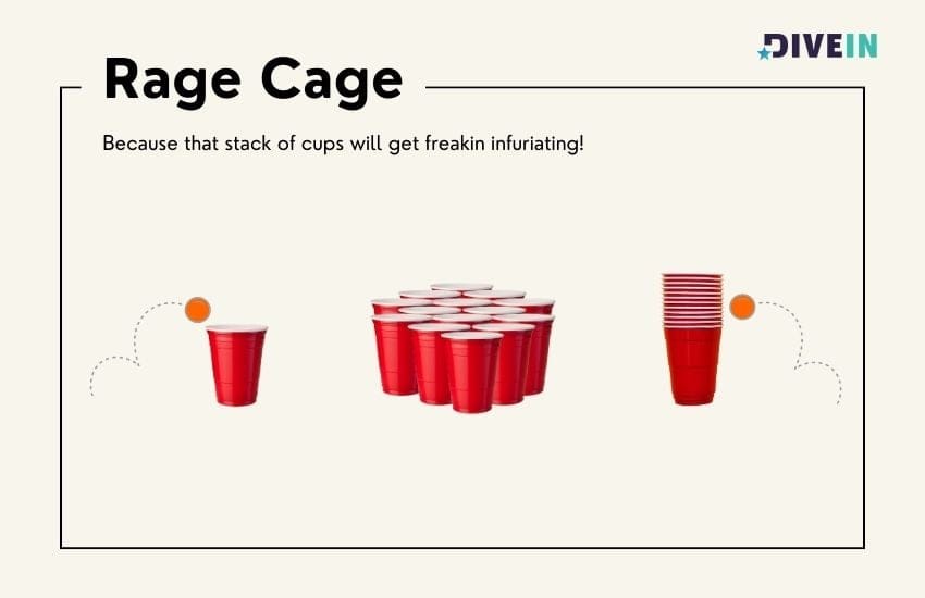 rage-cage-Outoria