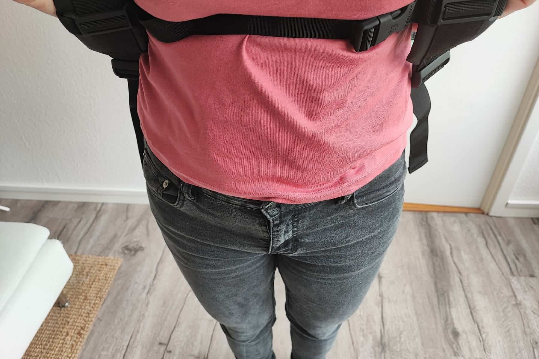 rains-texel-duffel-bag-adjustable