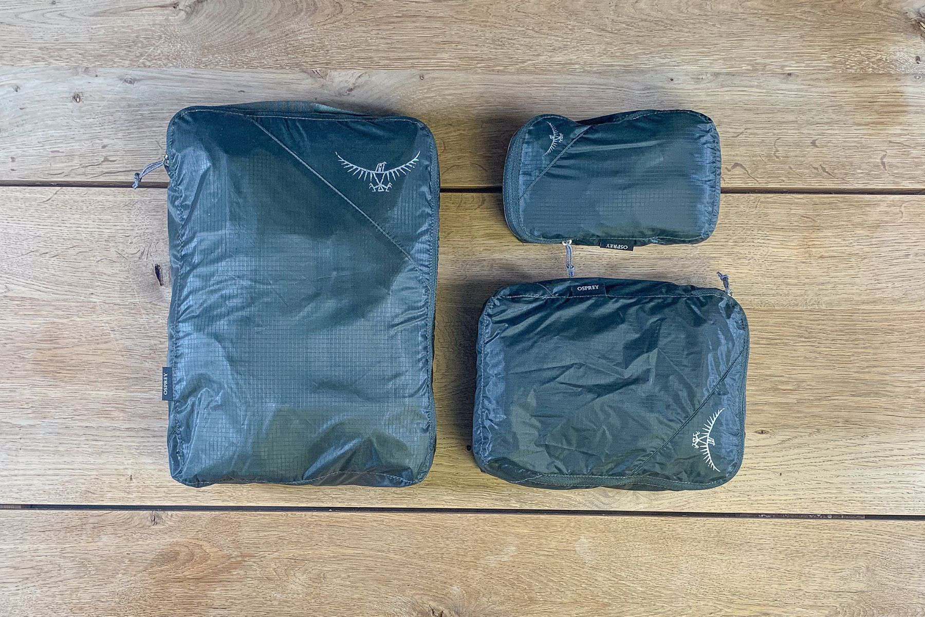 rains-texel-duffel-bag-cubes