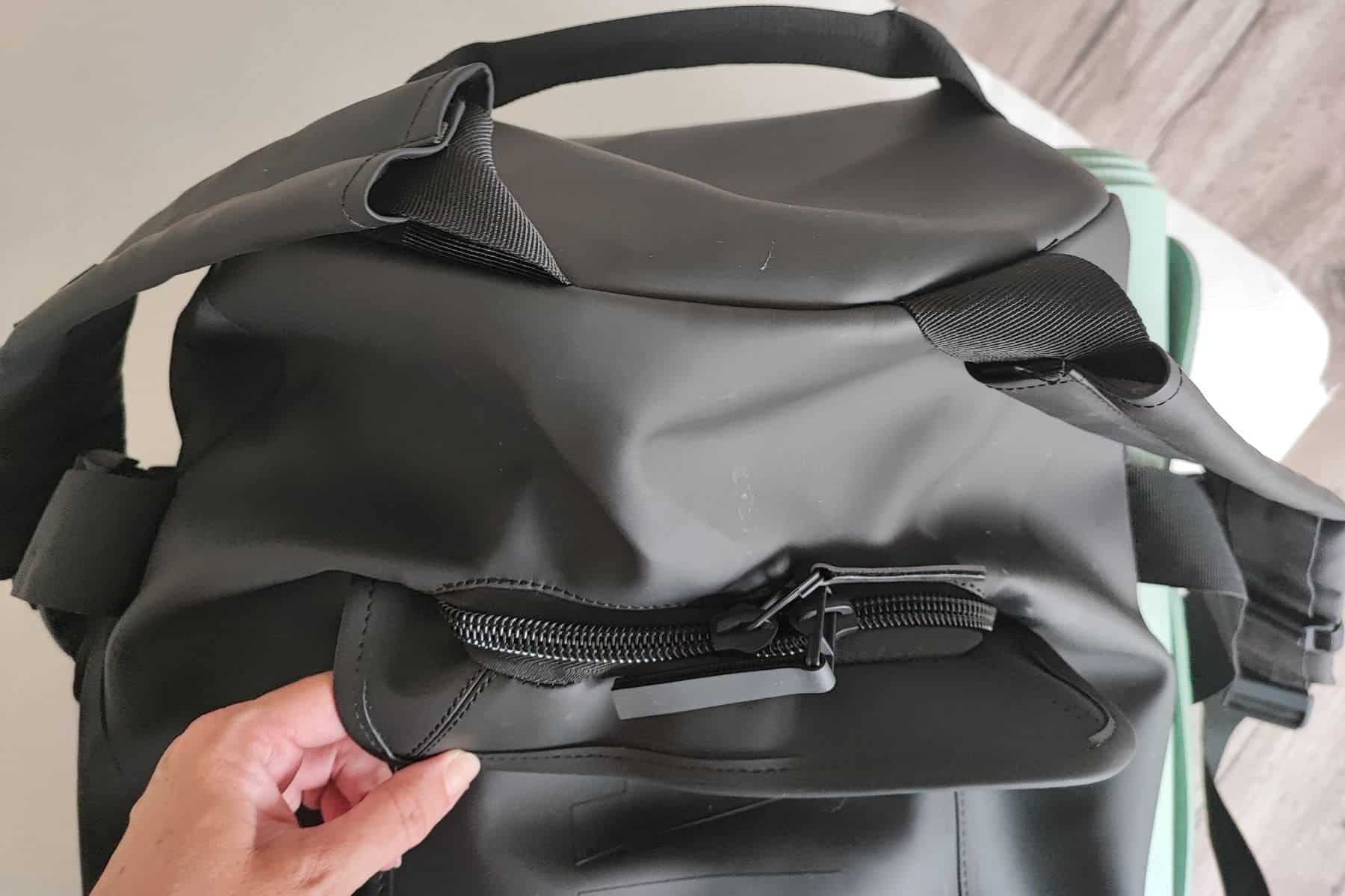 rains-texel-duffel-recommend