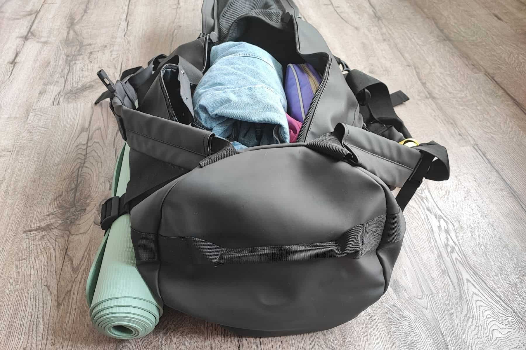 rains-texel-duffel-secure-storage