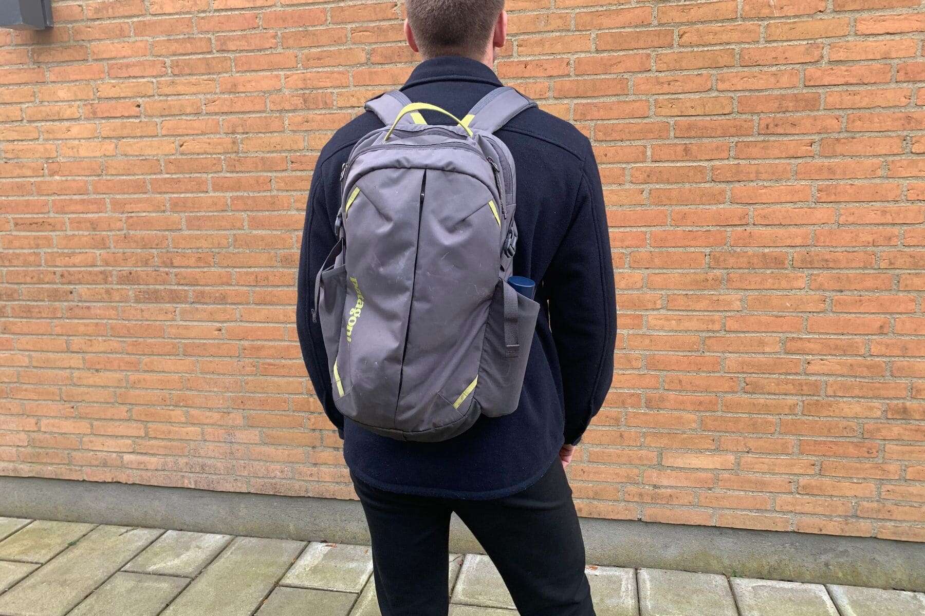 Patagonia Refugio 26