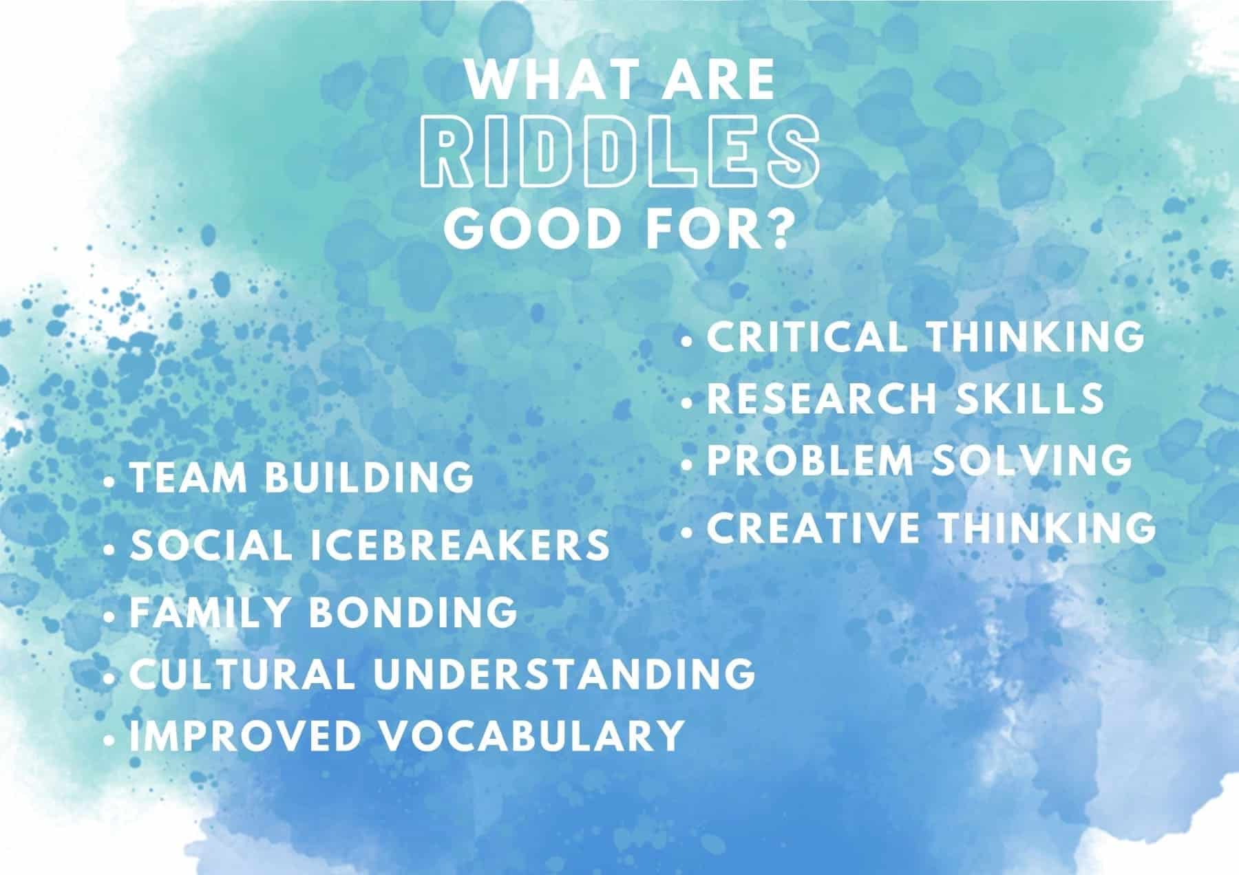 riddles-what-are-riddles-2